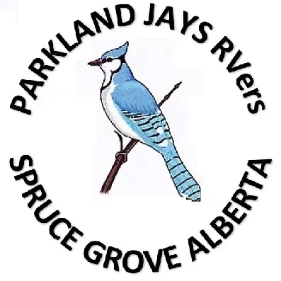 Pk Jays Rvers Logo