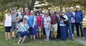 Sherwood Park Rvers 01